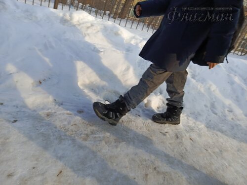 IMG_20260314_091539_218